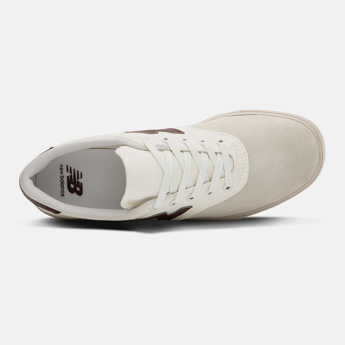 New Balance All Coasts AW55 - New Balance Top Pick