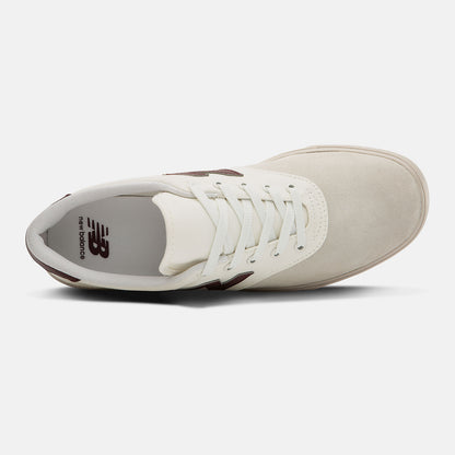New Balance All Coasts AW55 - New Balance Top Pick