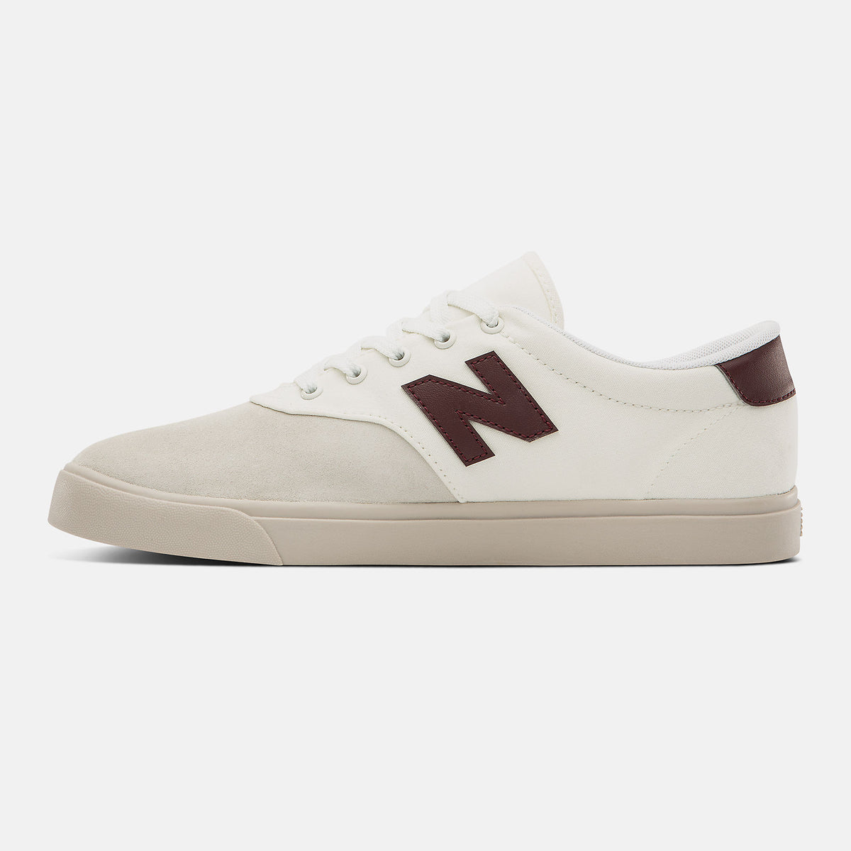 New Balance All Coasts AW55 - New Balance Top Pick