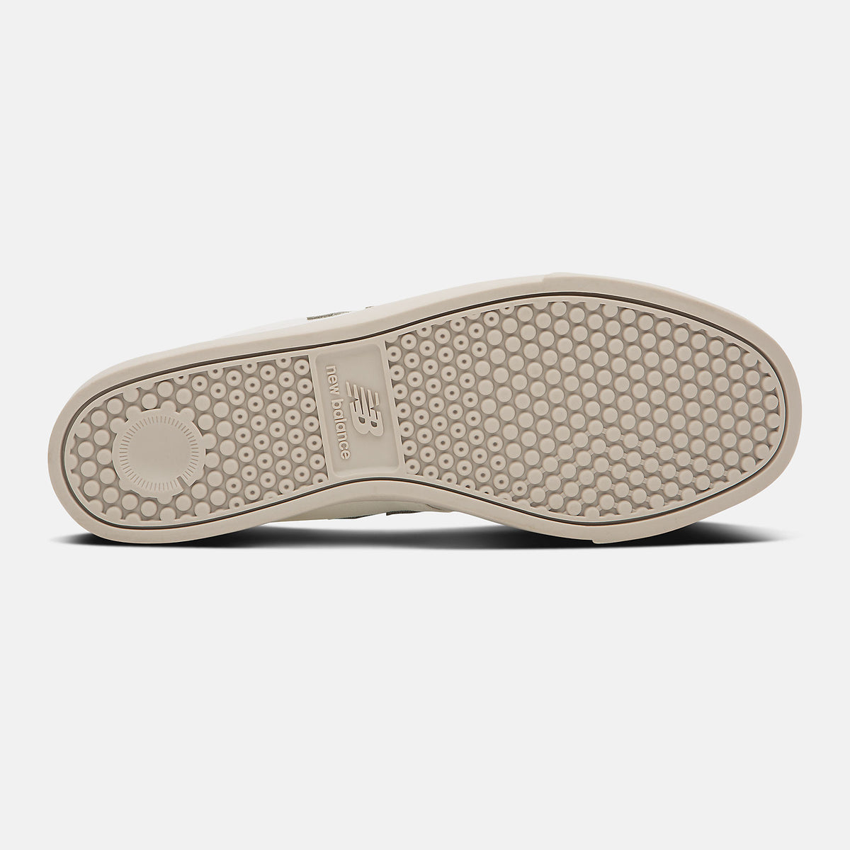 New Balance All Coasts AW55 - New Balance Top Pick