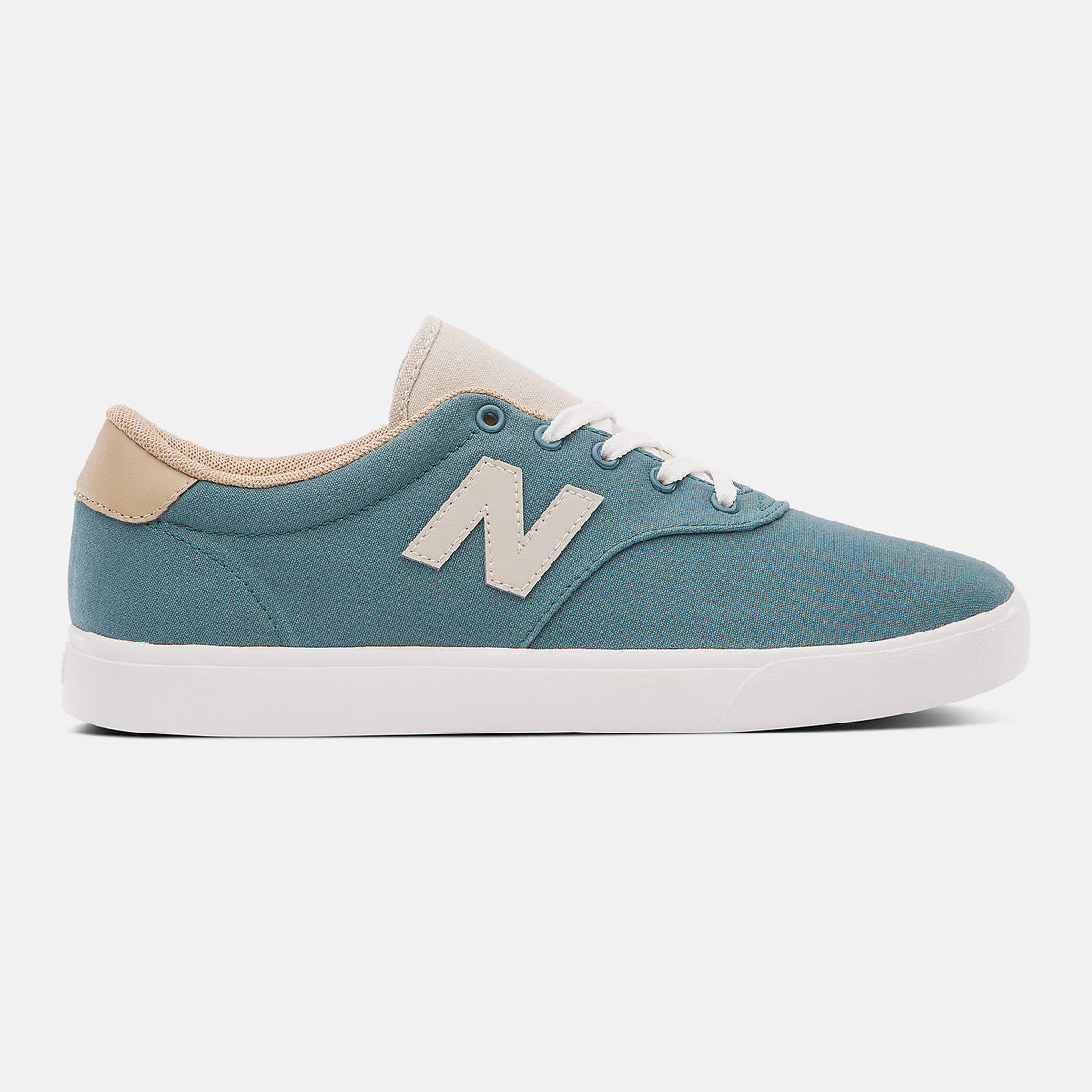 AM55 - New Balance Hot Sale
