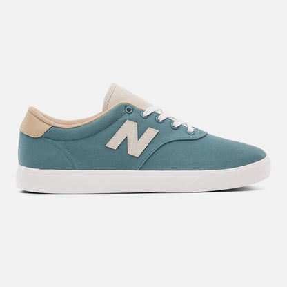 AM55 - New Balance Hot Sale