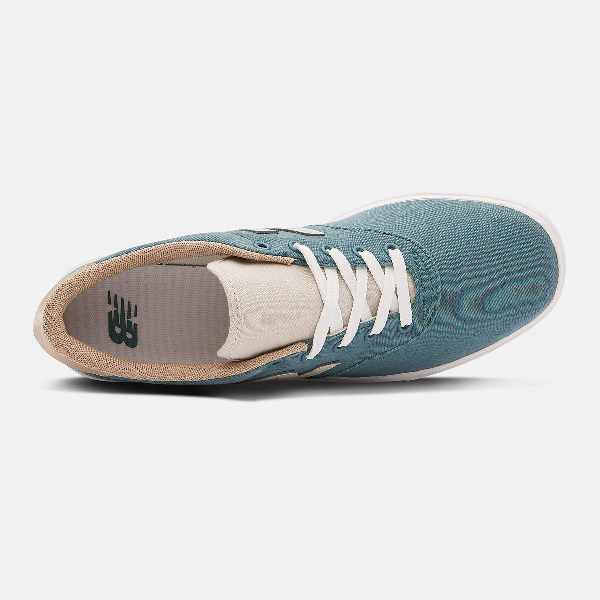 AM55 - New Balance Hot Sale