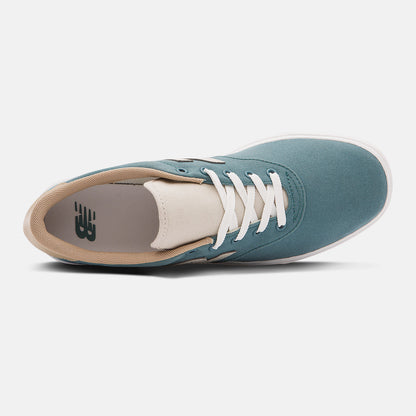 AM55 - New Balance Hot Sale