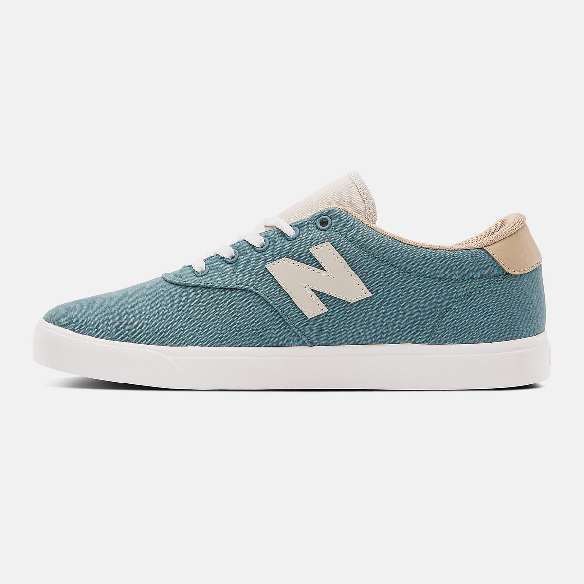 AM55 - New Balance Hot Sale