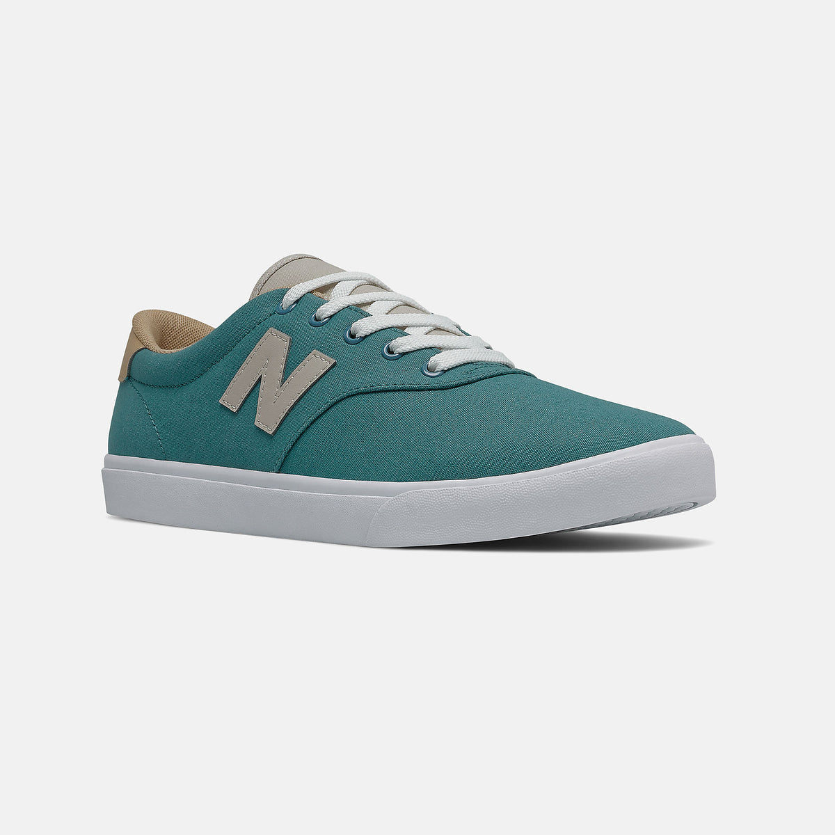 AM55 - New Balance Hot Sale