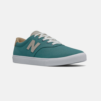 AM55 - New Balance Hot Sale
