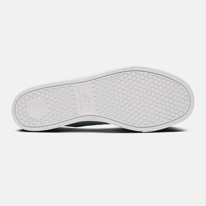 AM55 - New Balance Hot Sale