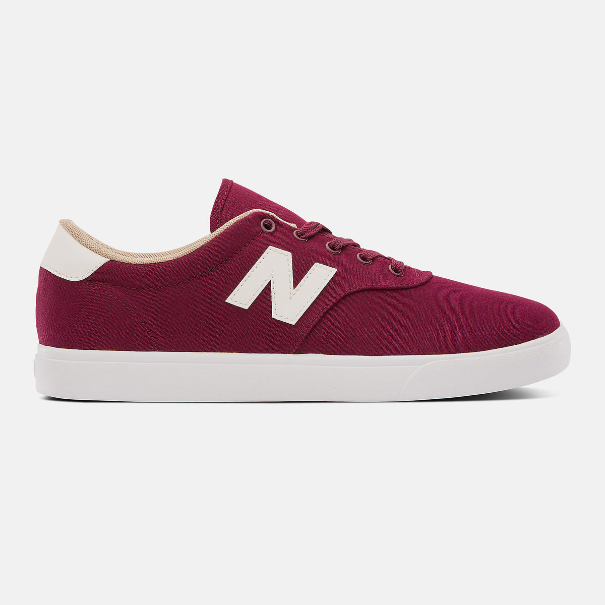 AM55 - New Balance Trending
