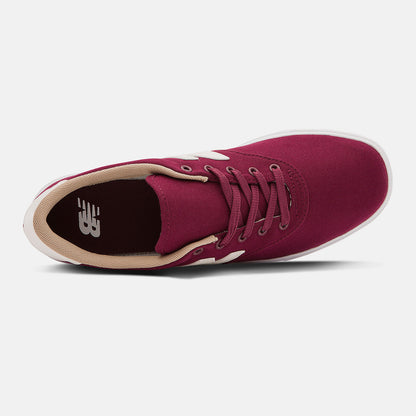 AM55 - New Balance Trending