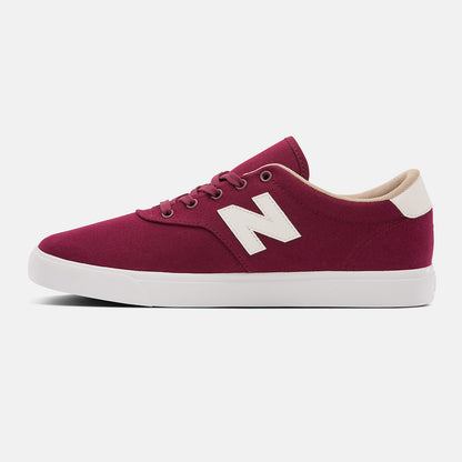 AM55 - New Balance Trending
