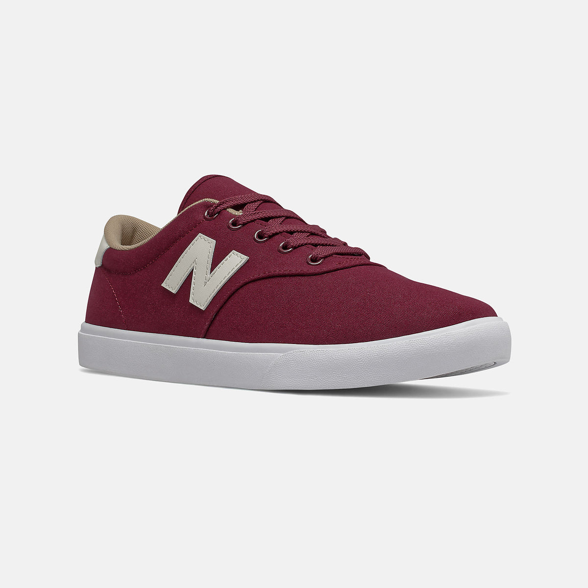 AM55 - New Balance Trending