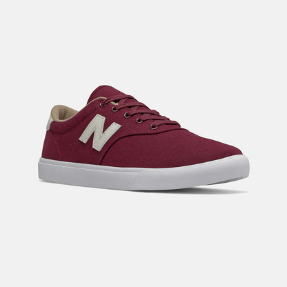 AM55 - New Balance Trending