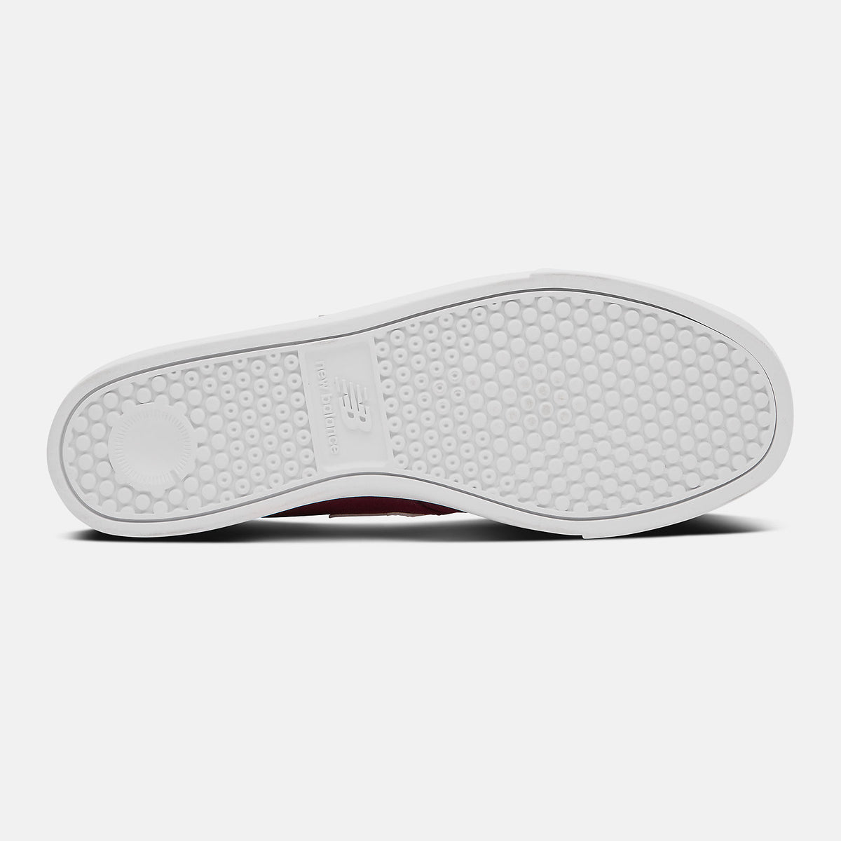 AM55 - New Balance Trending