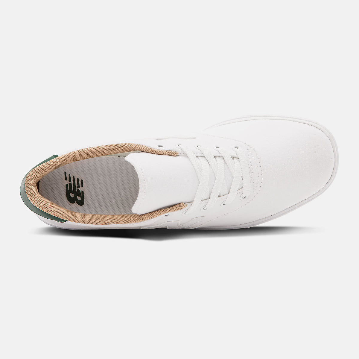AM55 - New Balance Essential