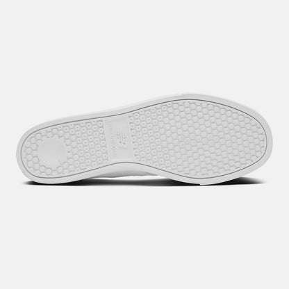 AM55 - New Balance Essential