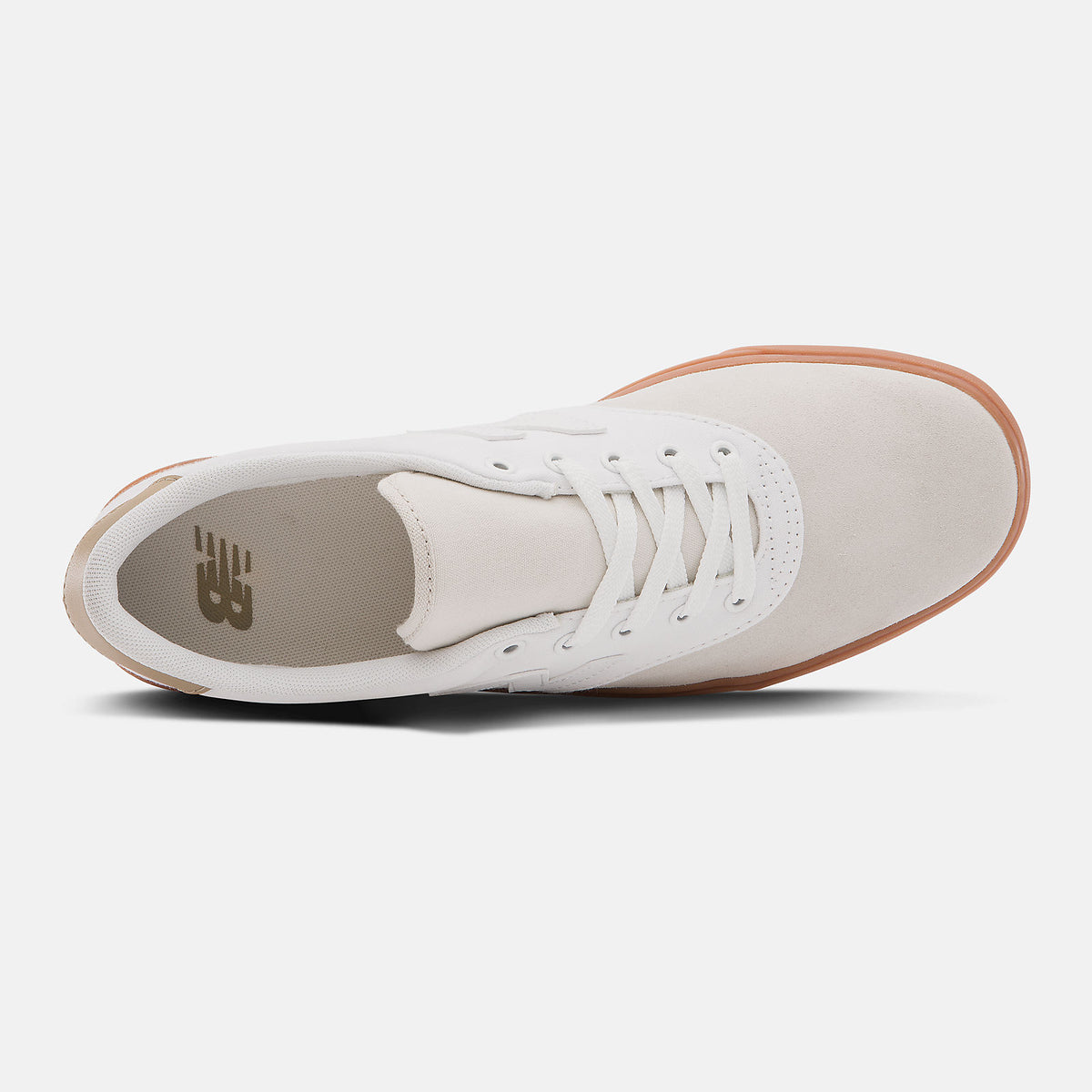 AM55 - New Balance Essential