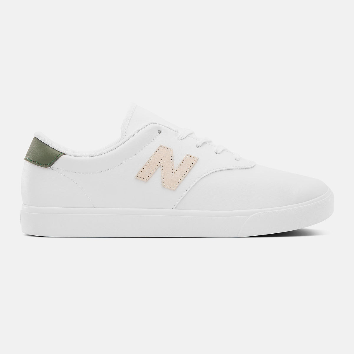 AM55 - New Balance Smart Buy
