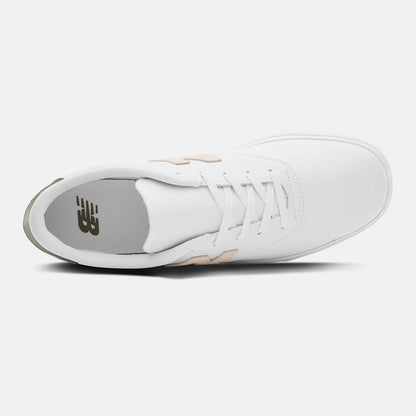 AM55 - New Balance Smart Buy