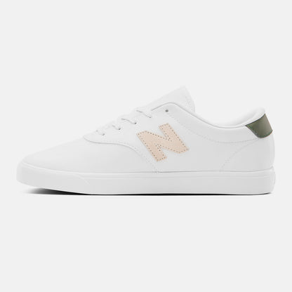 AM55 - New Balance Smart Buy