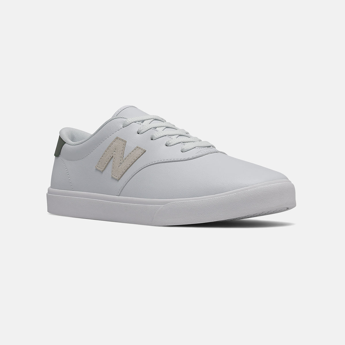 AM55 - New Balance Smart Buy