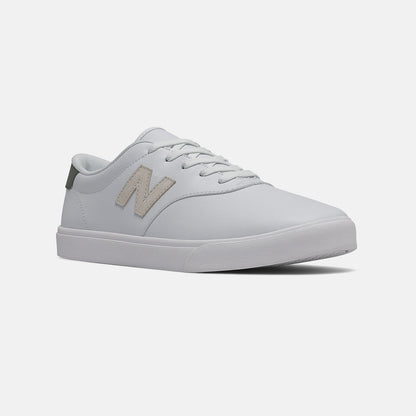 AM55 - New Balance Smart Buy