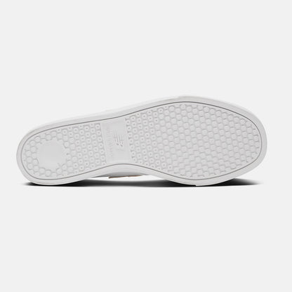 AM55 - New Balance Smart Buy