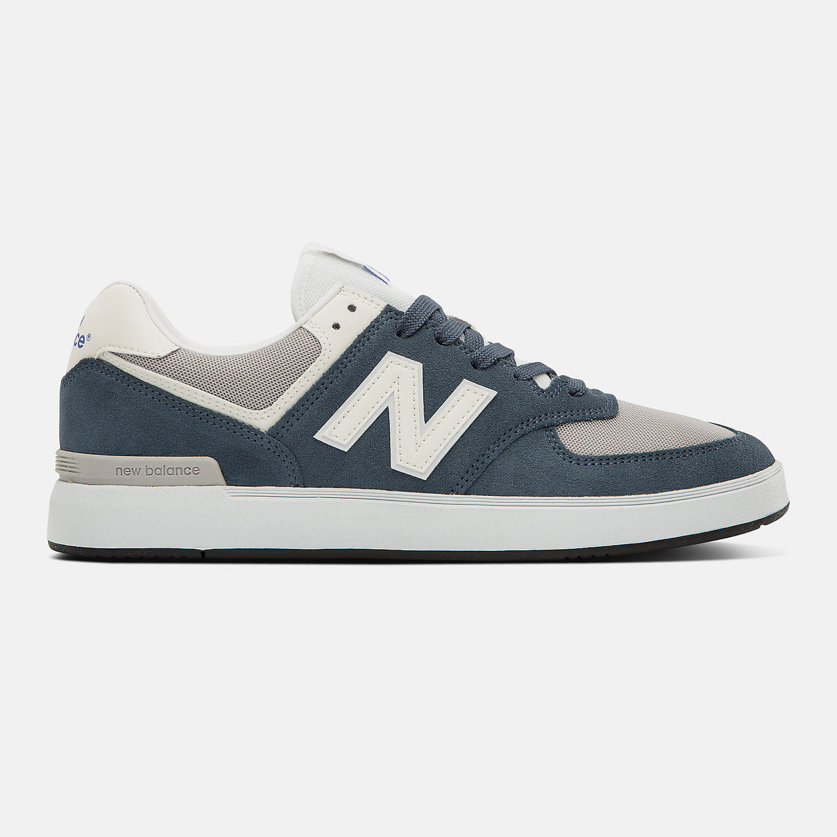 All Coasts 574 - New Balance Classic