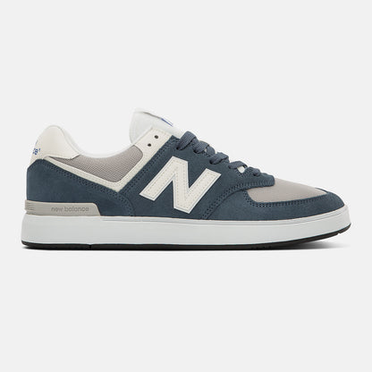 All Coasts 574 - New Balance Classic