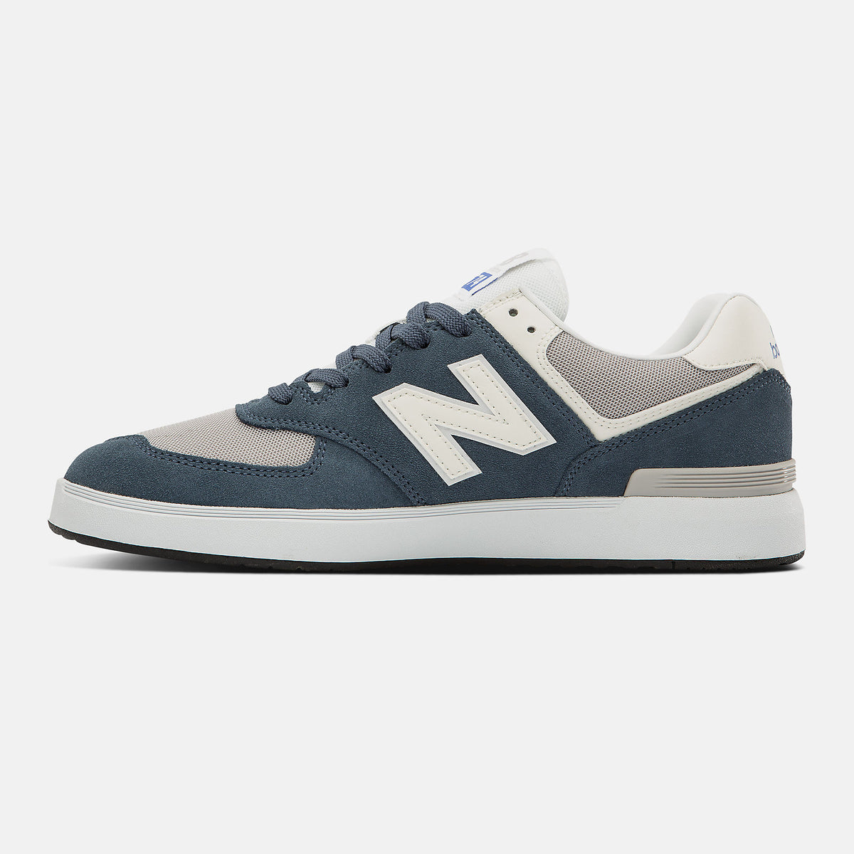 All Coasts 574 - New Balance Classic