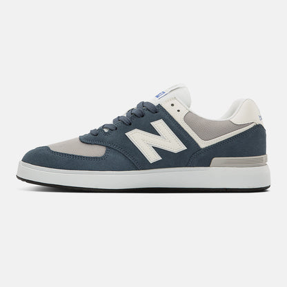 All Coasts 574 - New Balance Classic
