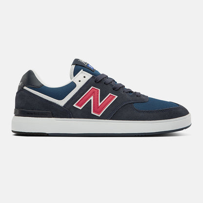 New Balance All Coasts AM574 - New Balance Latest