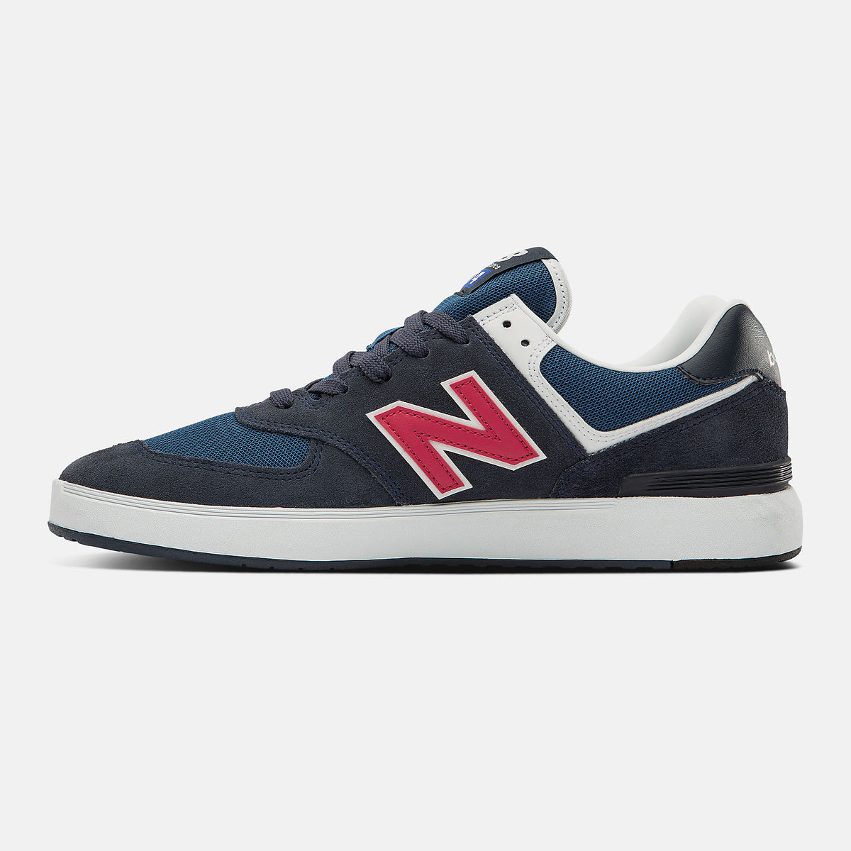 New Balance All Coasts AM574 - New Balance Latest