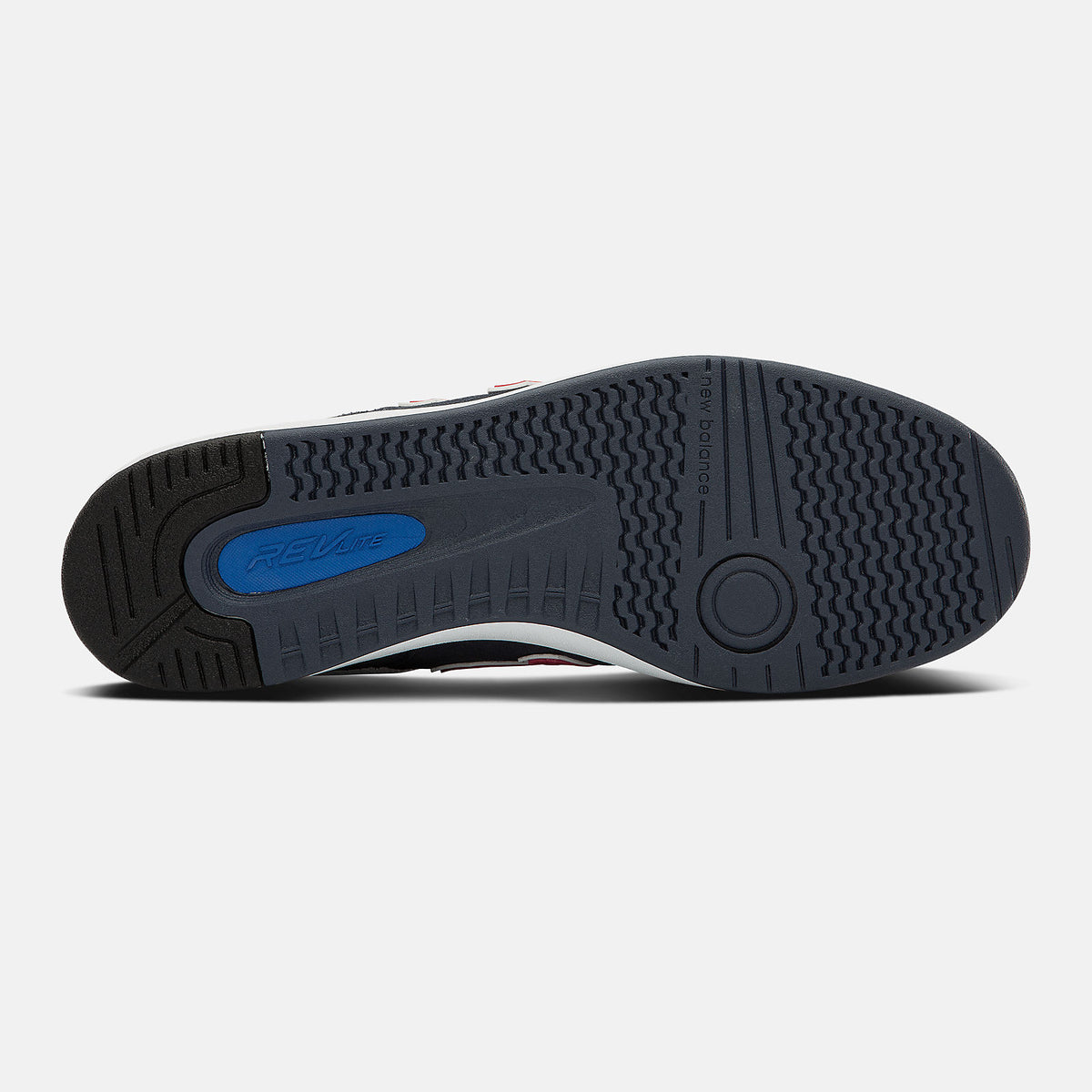 New Balance All Coasts AM574 - New Balance Latest