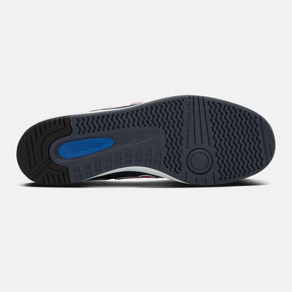 New Balance All Coasts AM574 - New Balance Latest