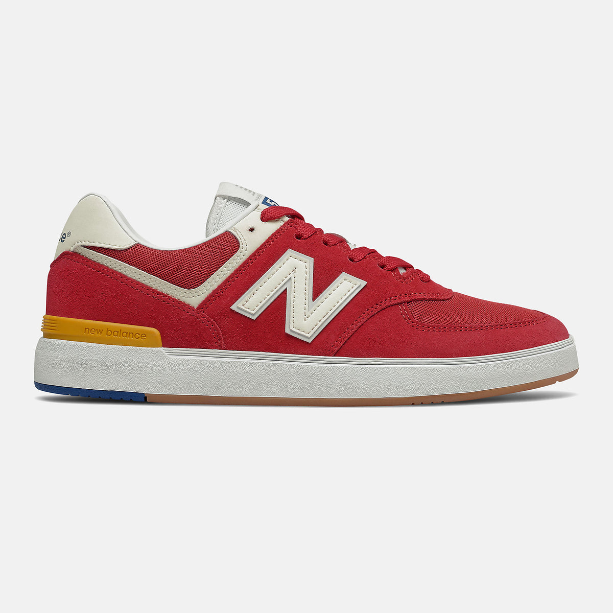New Balance All Coasts AM574 - New Balance Special Offer