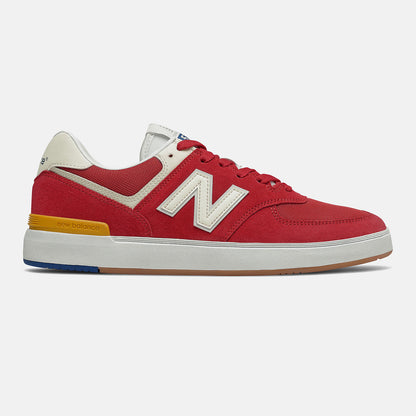 New Balance All Coasts AM574 - New Balance Special Offer
