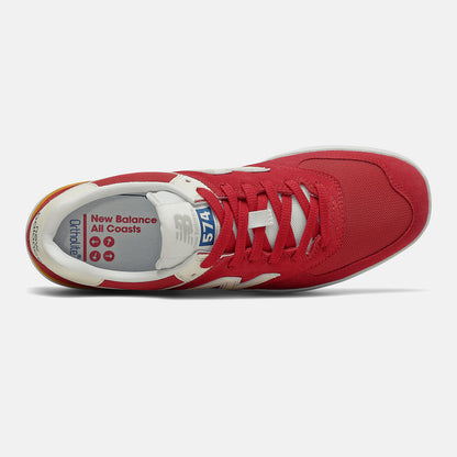 New Balance All Coasts AM574 - New Balance Special Offer