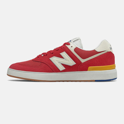 New Balance All Coasts AM574 - New Balance Special Offer