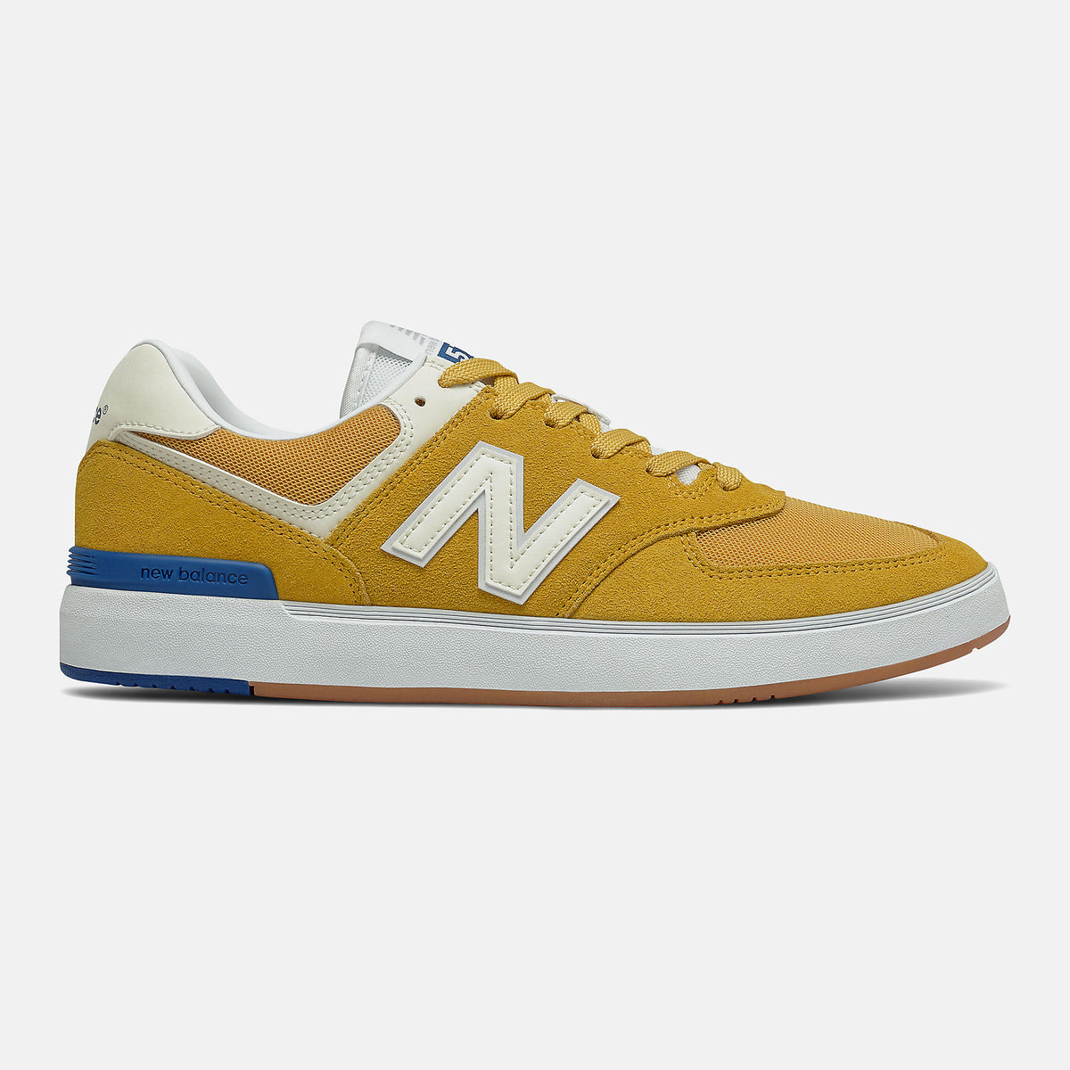 New Balance All Coasts AM574 - New Balance Trending