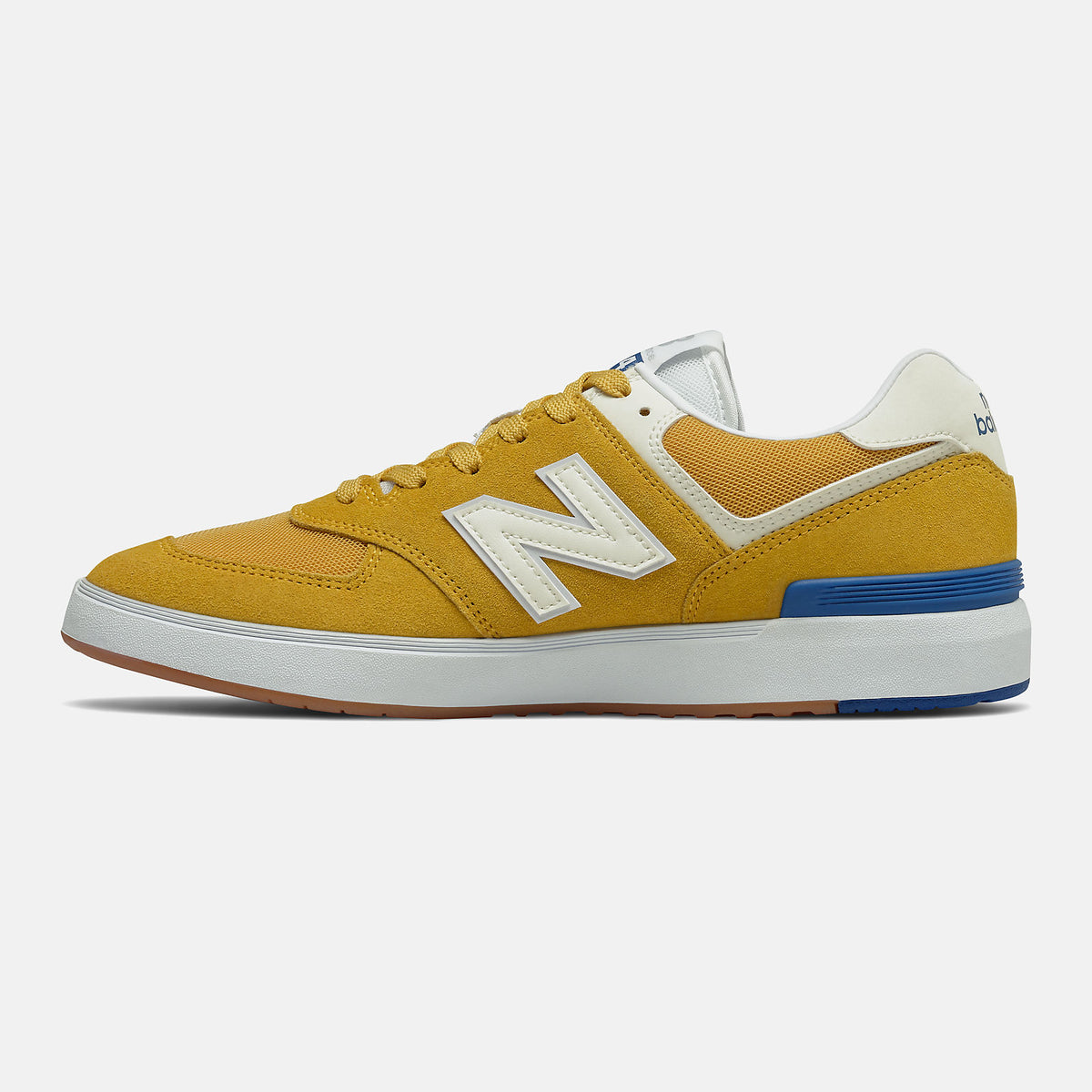 New Balance All Coasts AM574 - New Balance Trending