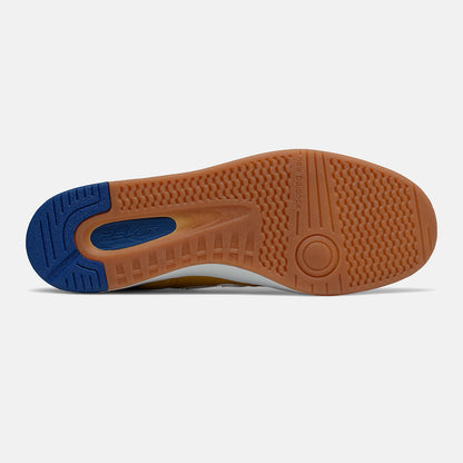 New Balance All Coasts AM574 - New Balance Trending