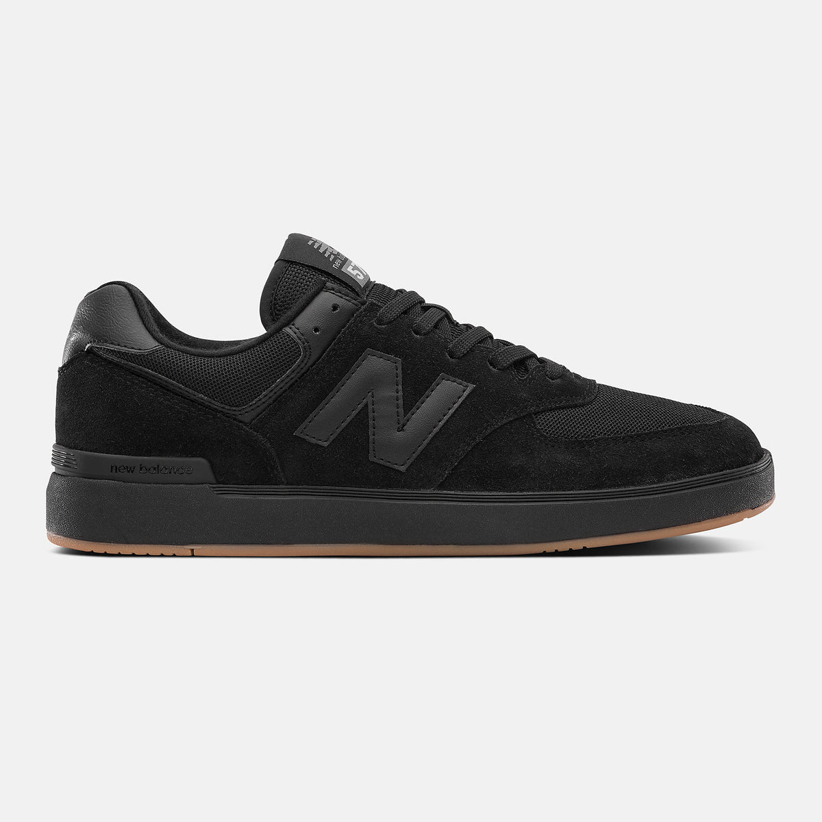 AM574 - New Balance Best Seller