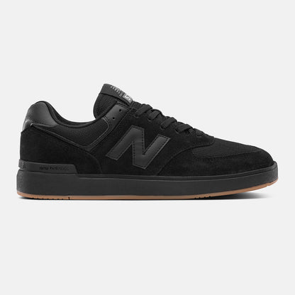 AM574 - New Balance Best Seller