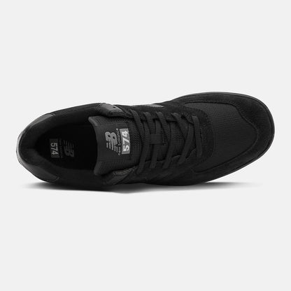 AM574 - New Balance Best Seller