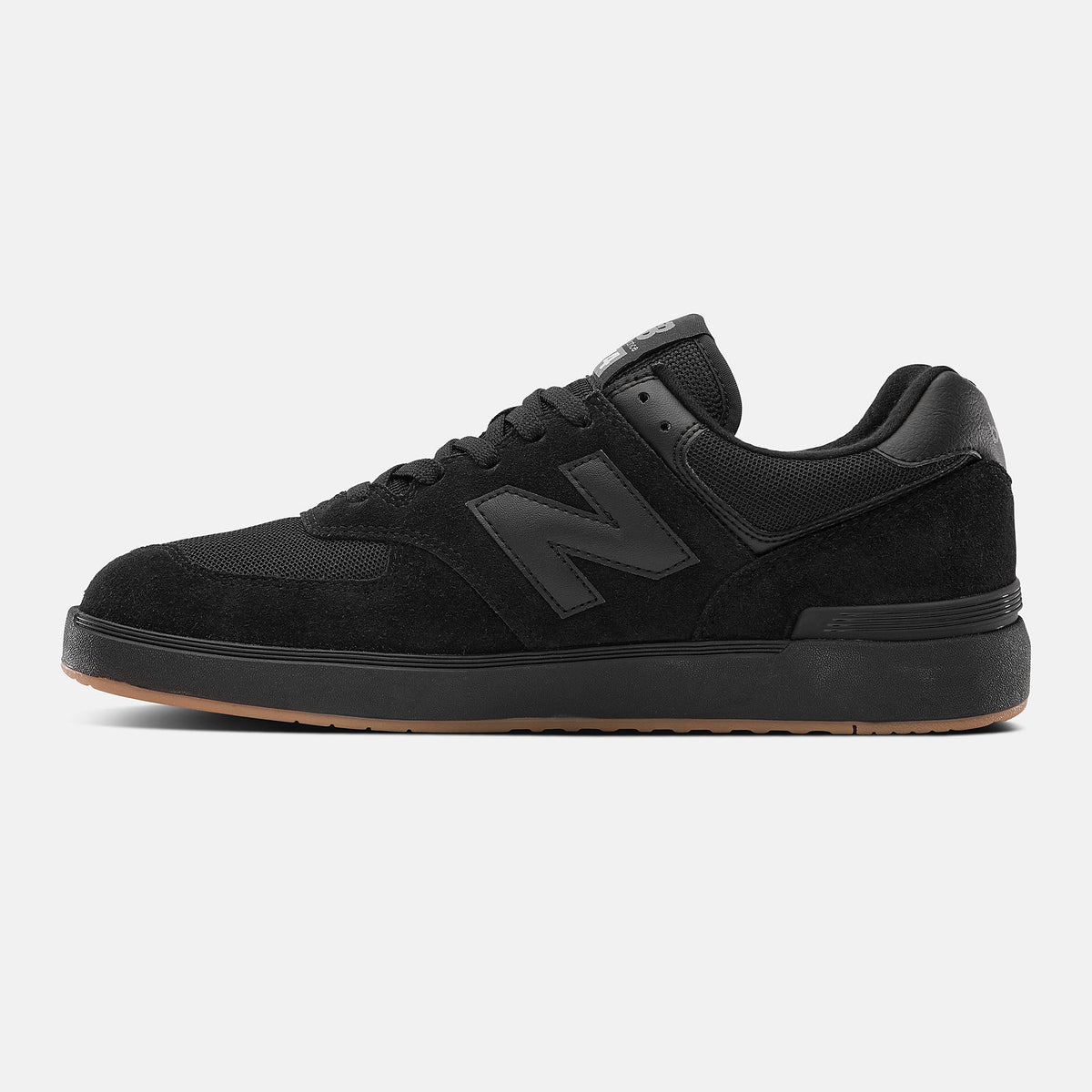 AM574 - New Balance Best Seller