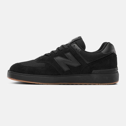 AM574 - New Balance Best Seller