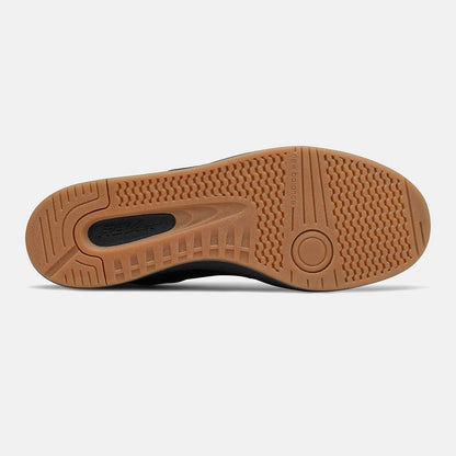 AM574 - New Balance Best Seller