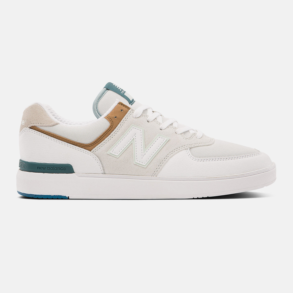 AM574 - New Balance Best Price