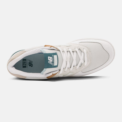 AM574 - New Balance Best Price